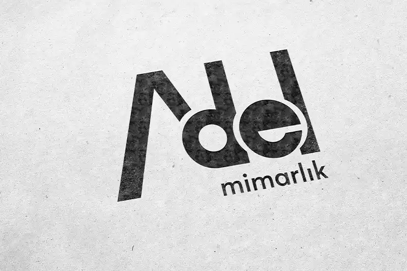Adel Mimarlık