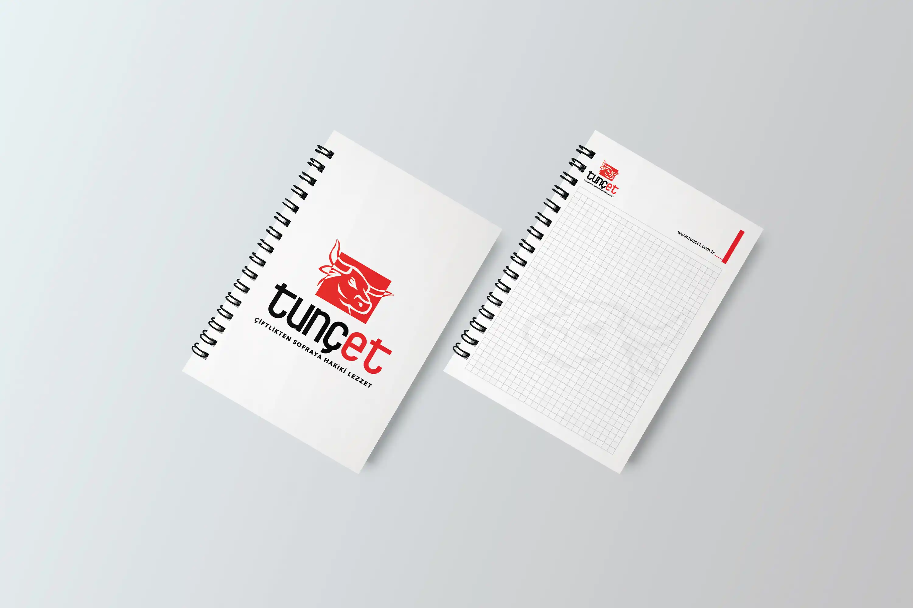 Tunçet Entegre Et Tesisleri