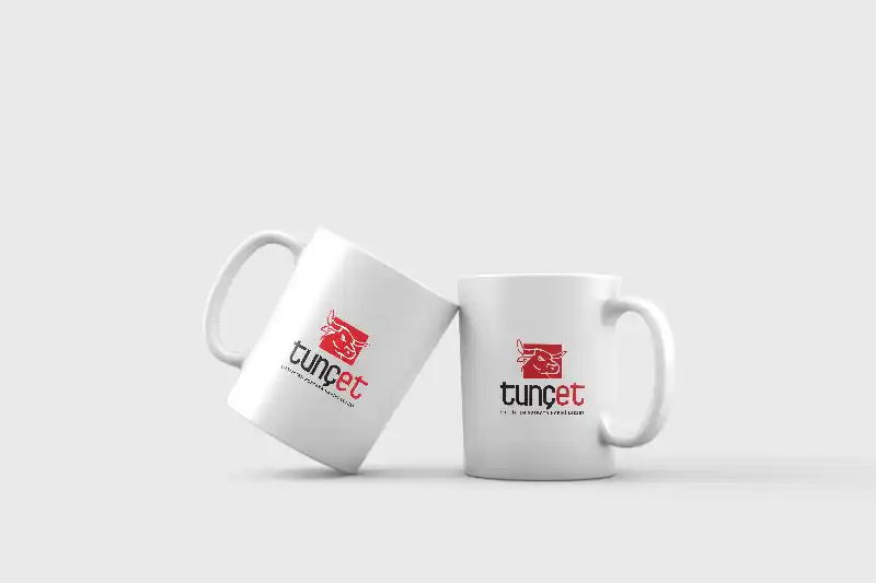 Tunçet Entegre Et Tesisleri