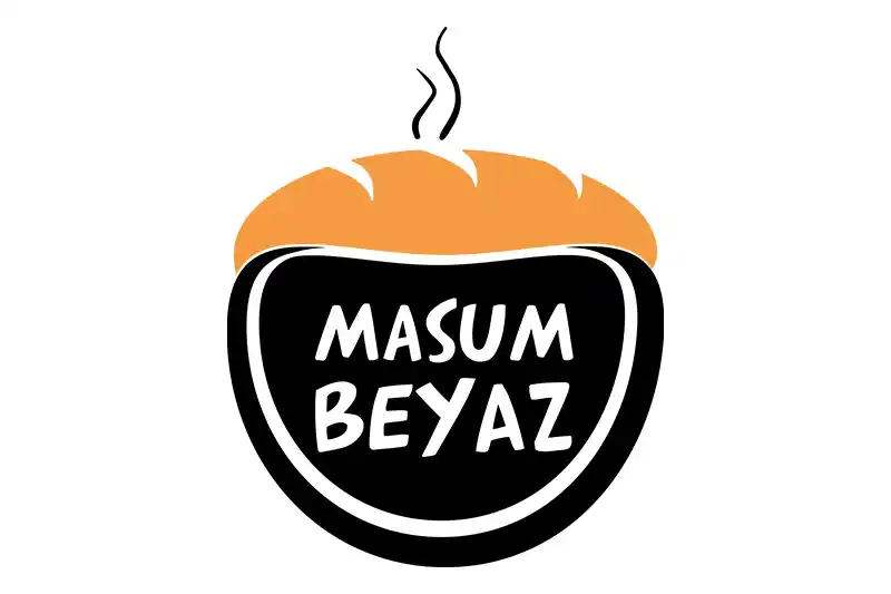 Masum Beyaz
