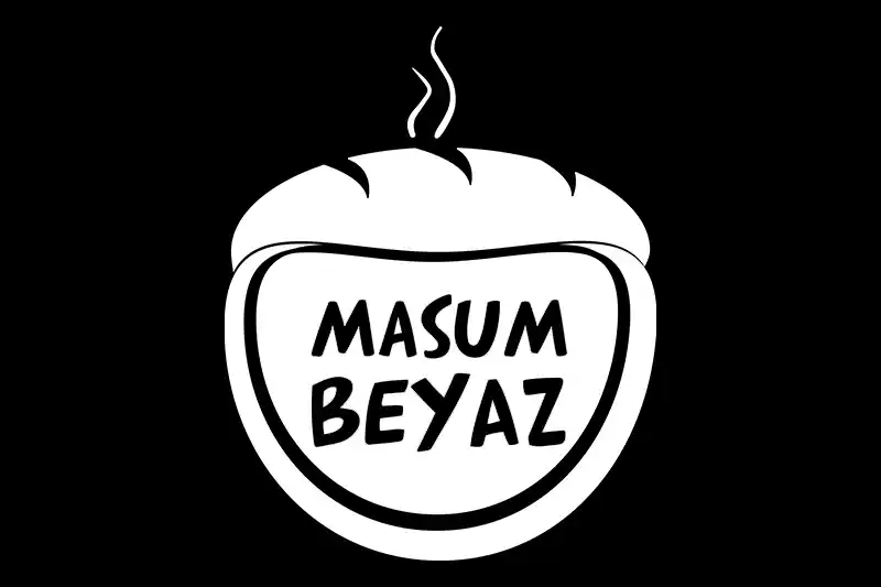 Masum Beyaz