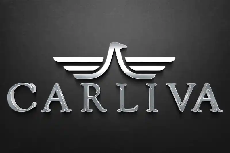Carliva