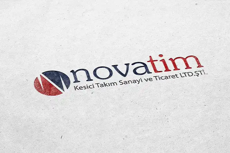 novatim