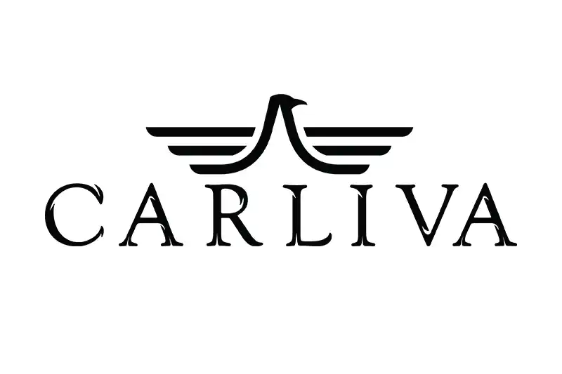 Carliva