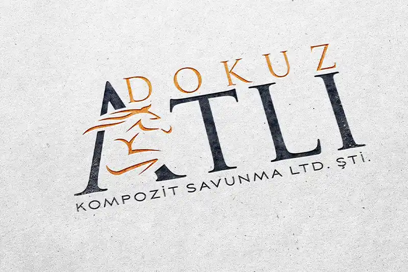 Dokuzatlı Kompozit Savunma Sanayi