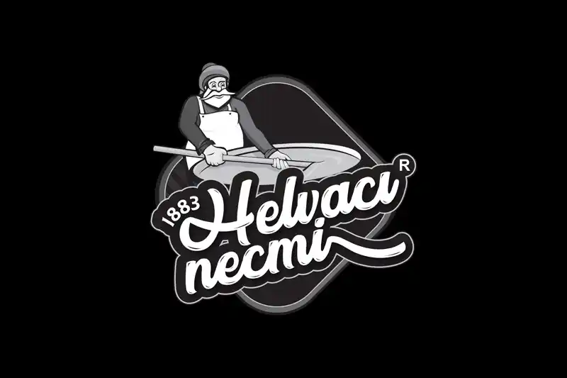 Helvacı Necmi