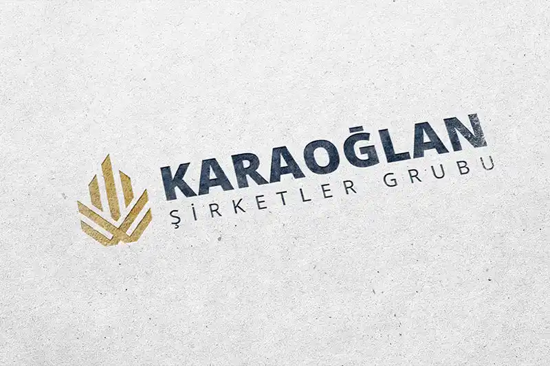 Karaoğlan Şirketler Grubu