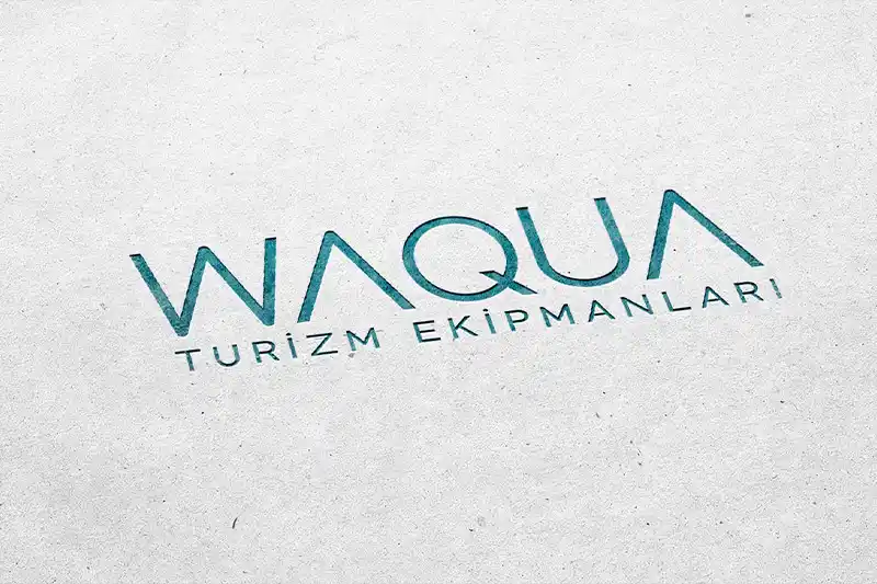 Waqua Turizm Ekipmanları