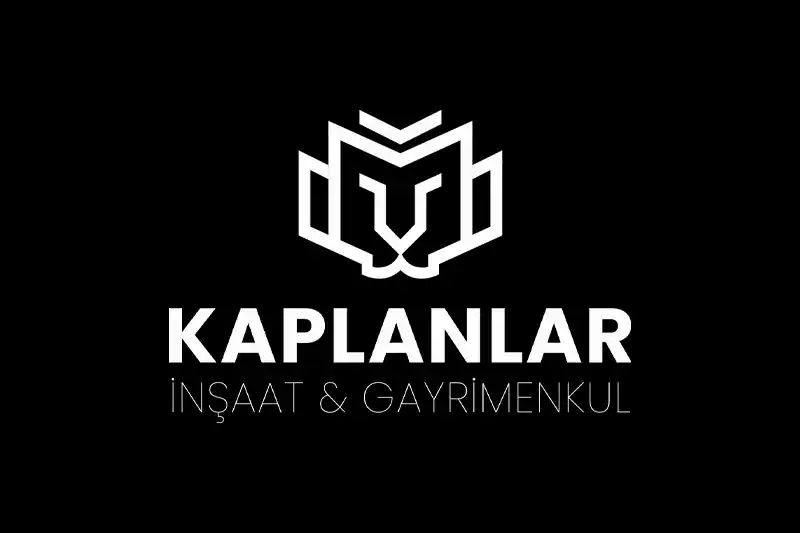 Kaplanlar İnşaat & Gayrimenkul