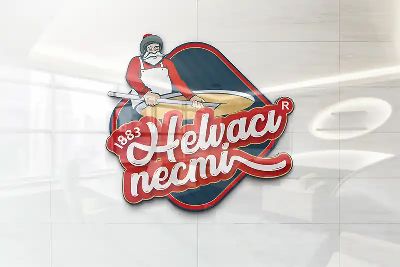 Helvacı Necmi