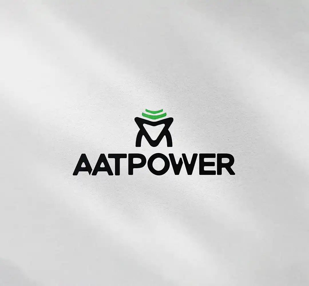 AATPower