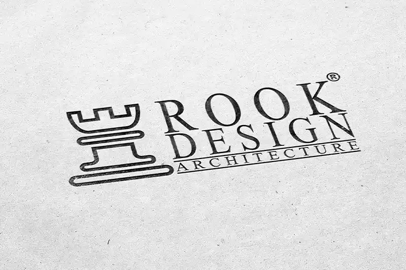 Rook Design