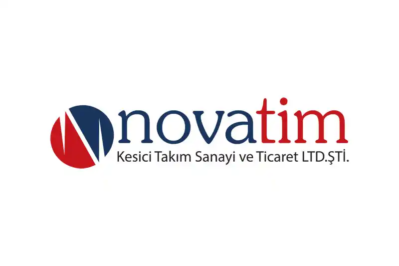 novatim