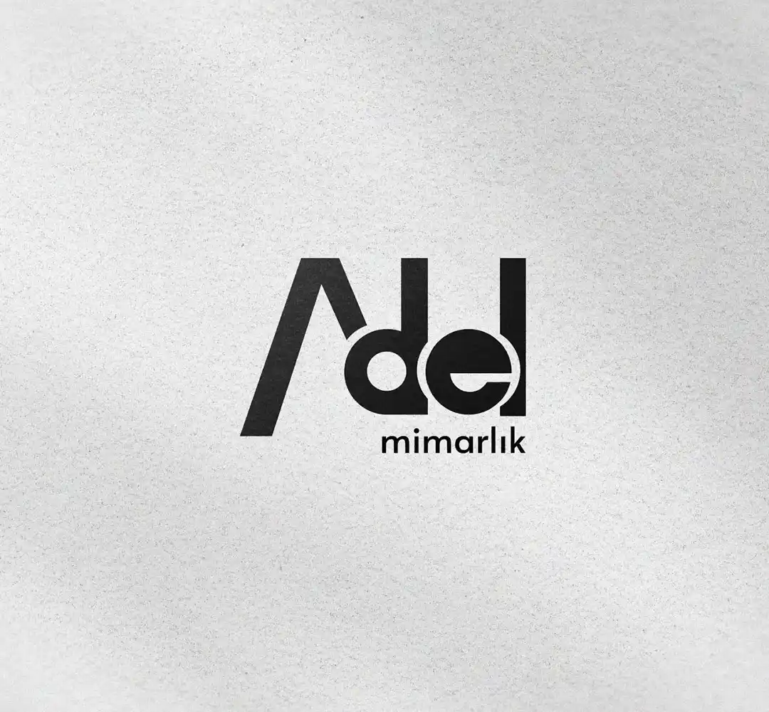 Adel Mimarlık