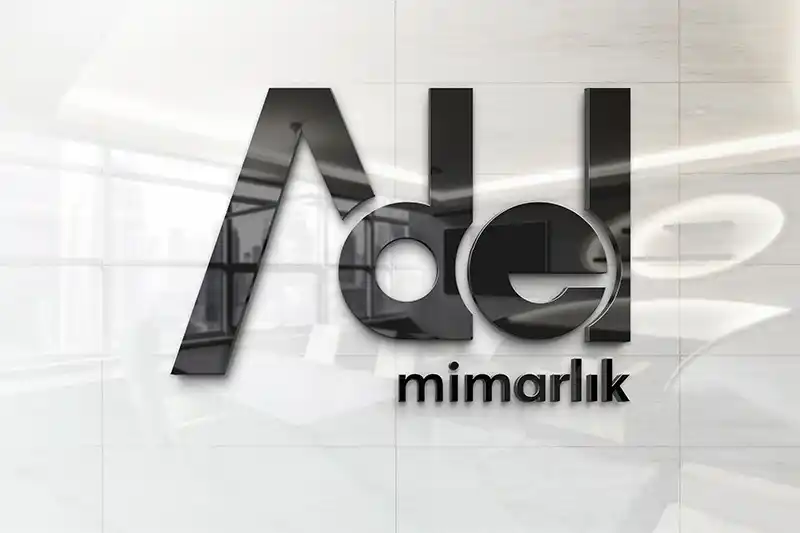 Adel Mimarlık