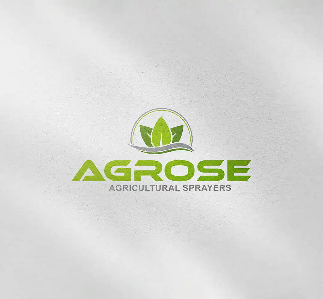 Agrose Tarım Makineleri