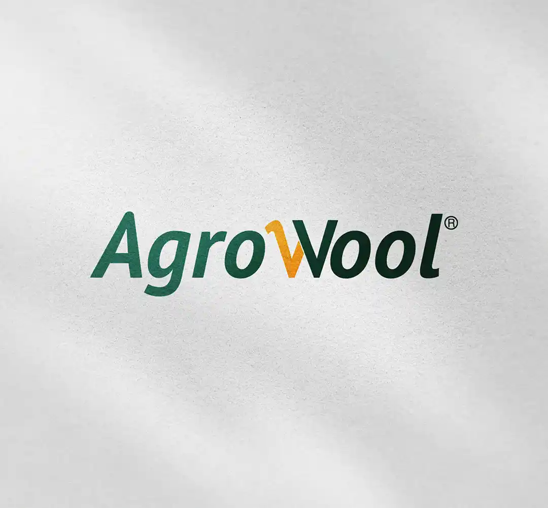 AgroWool