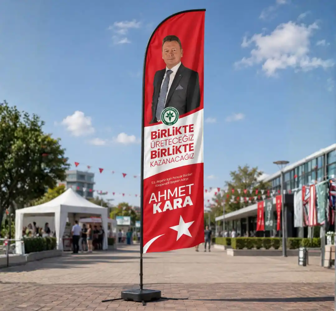 Ahmet Kara