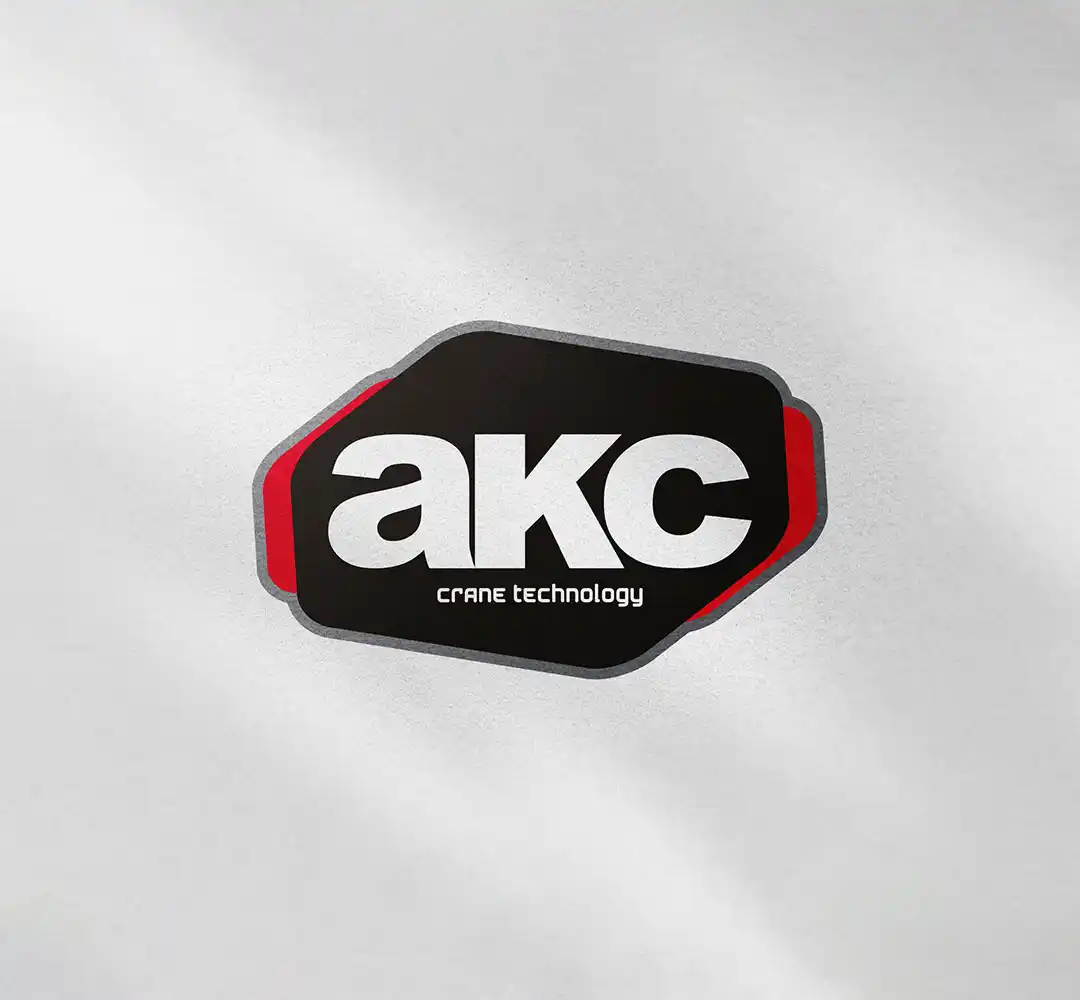 AKC Makine