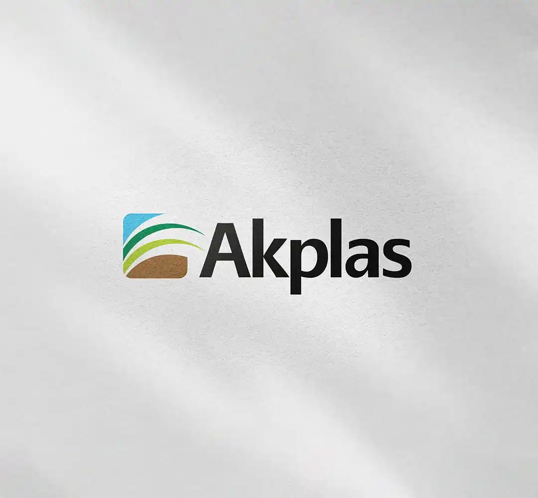 Akplas Қырғызстан