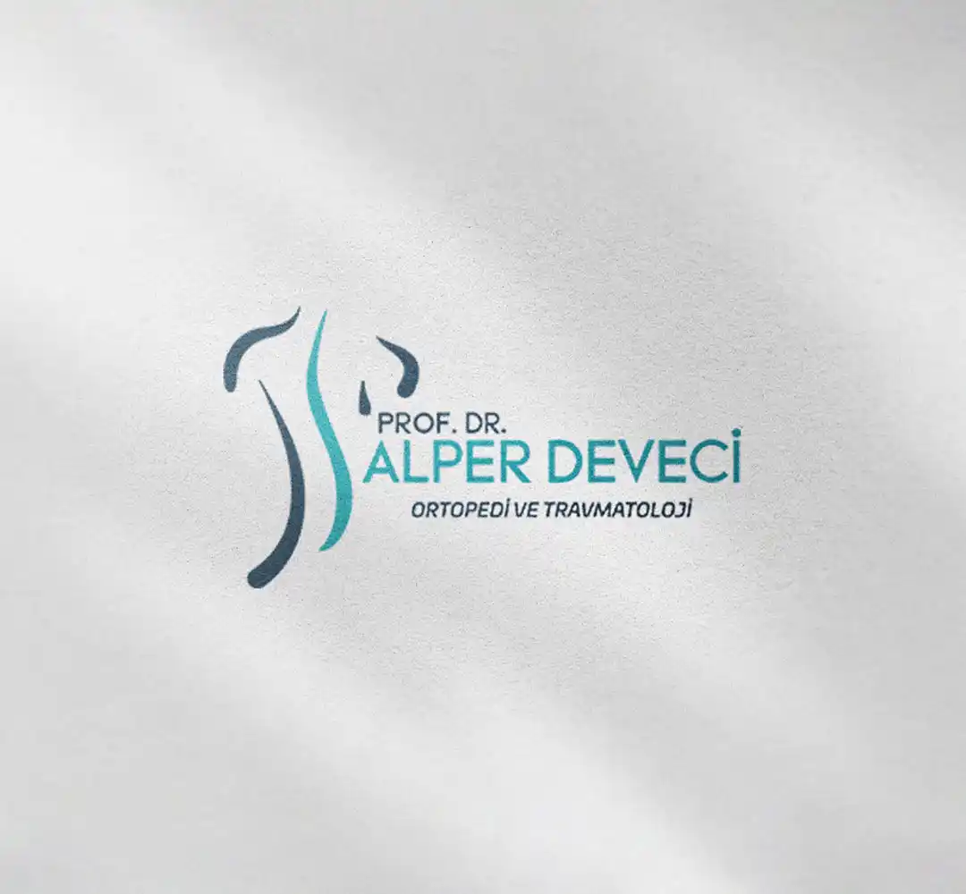 Prof. Dr. Alper Deveci