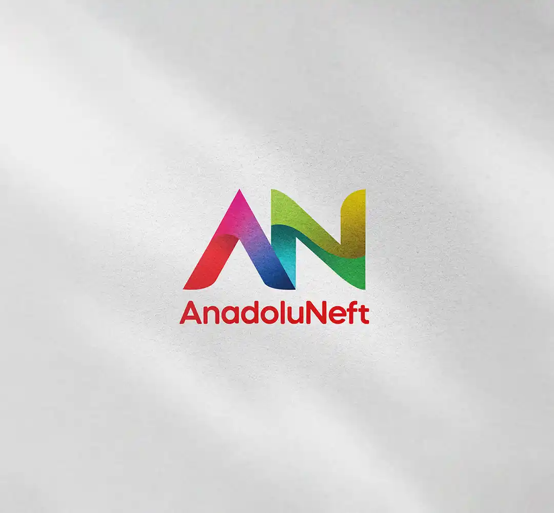 AnadoluNeft