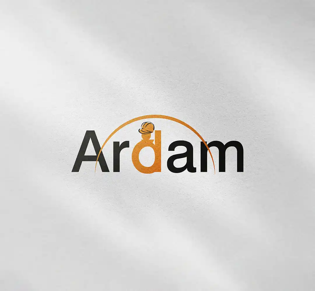 Ardam Grup