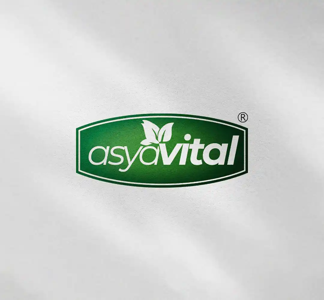 Asya Vital