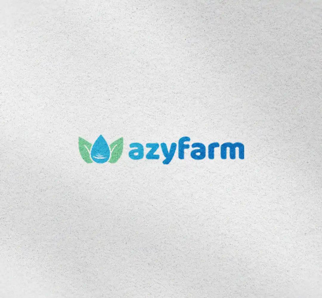 Azyfarm
