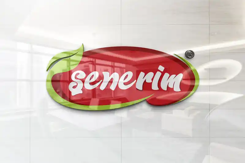 Şenerim Gıda