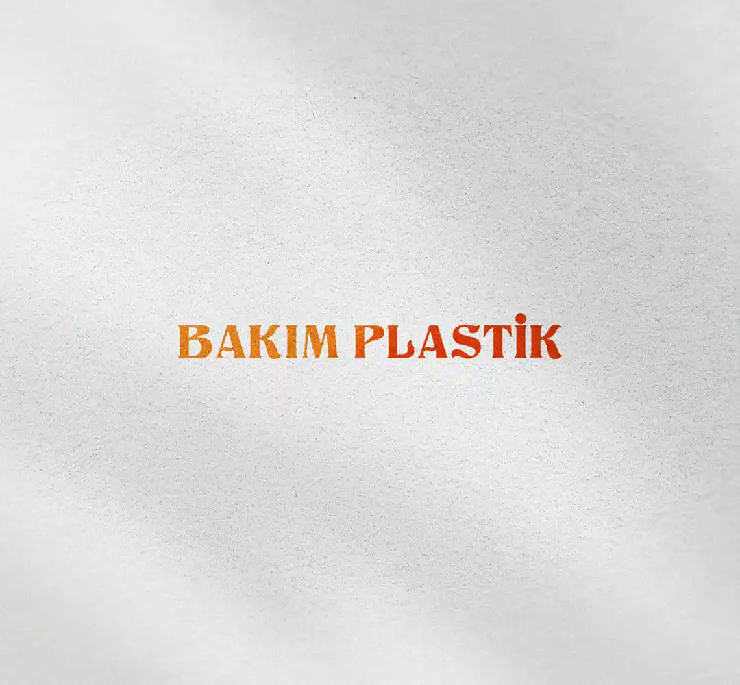 Bakım Plastik