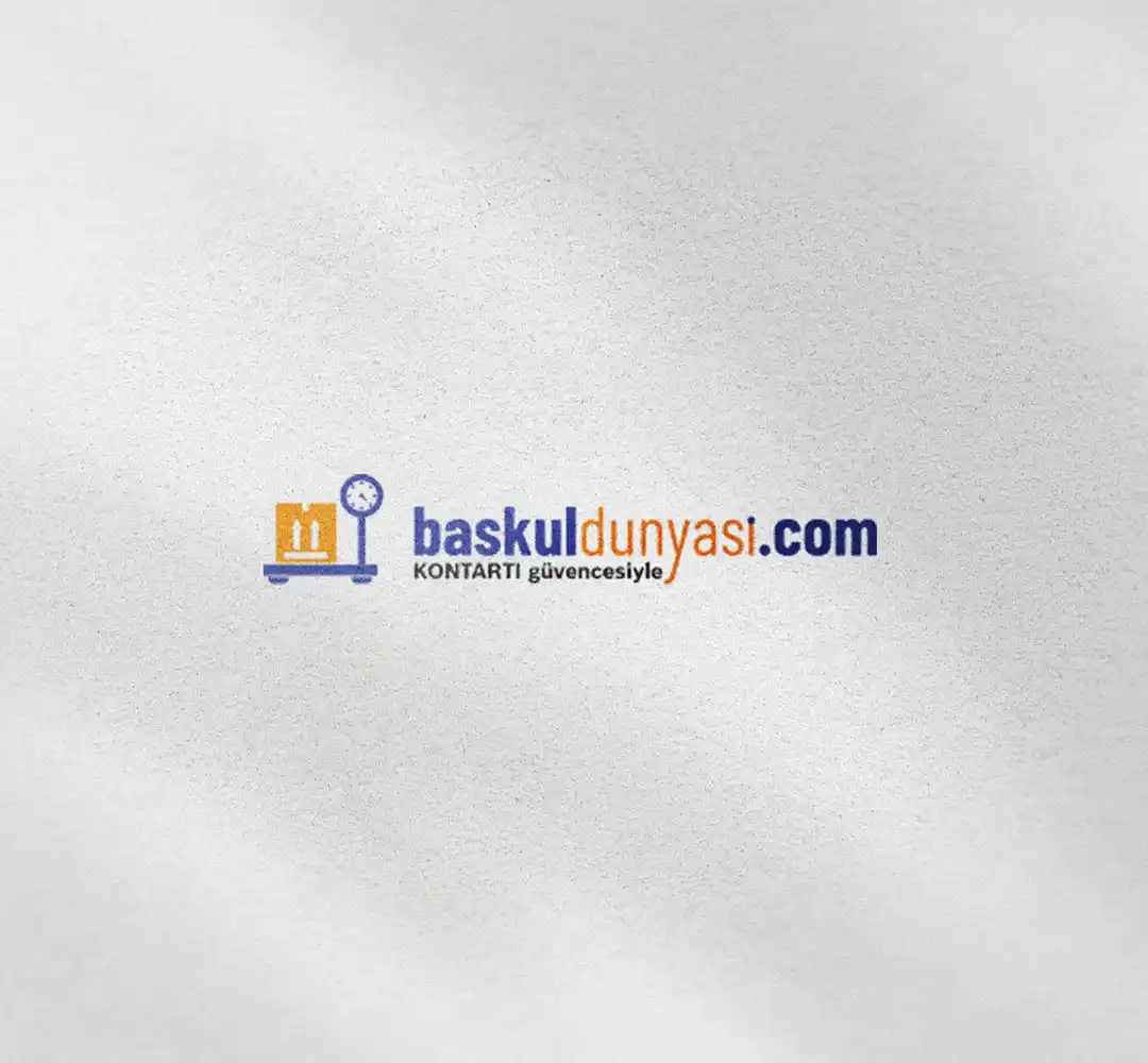 Baskul Dünyası