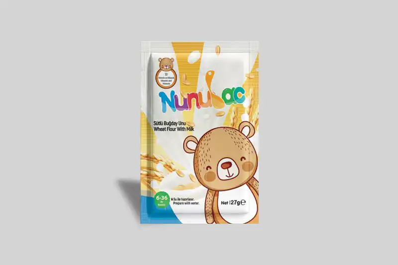 Nunulac