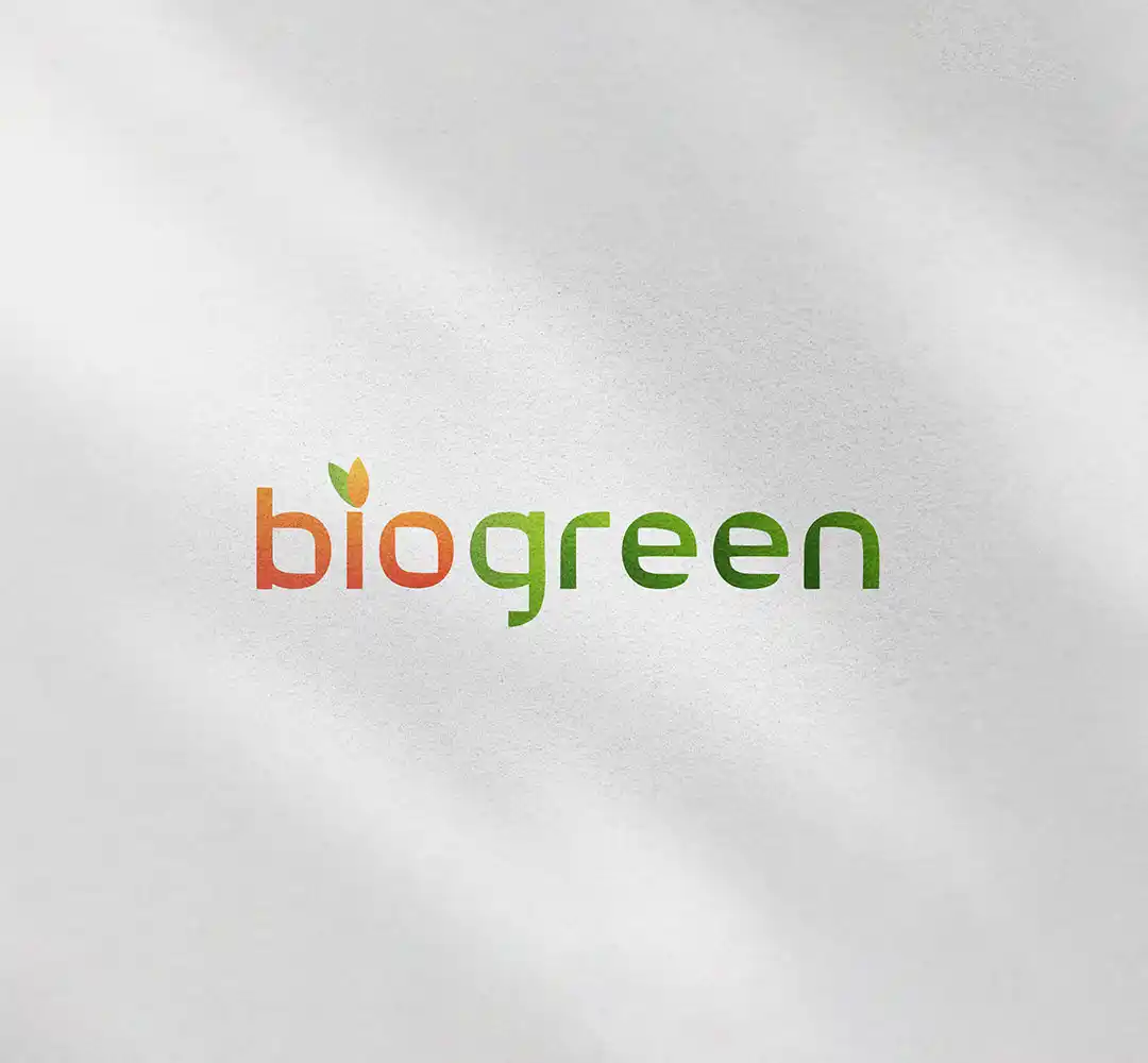 Biogreen