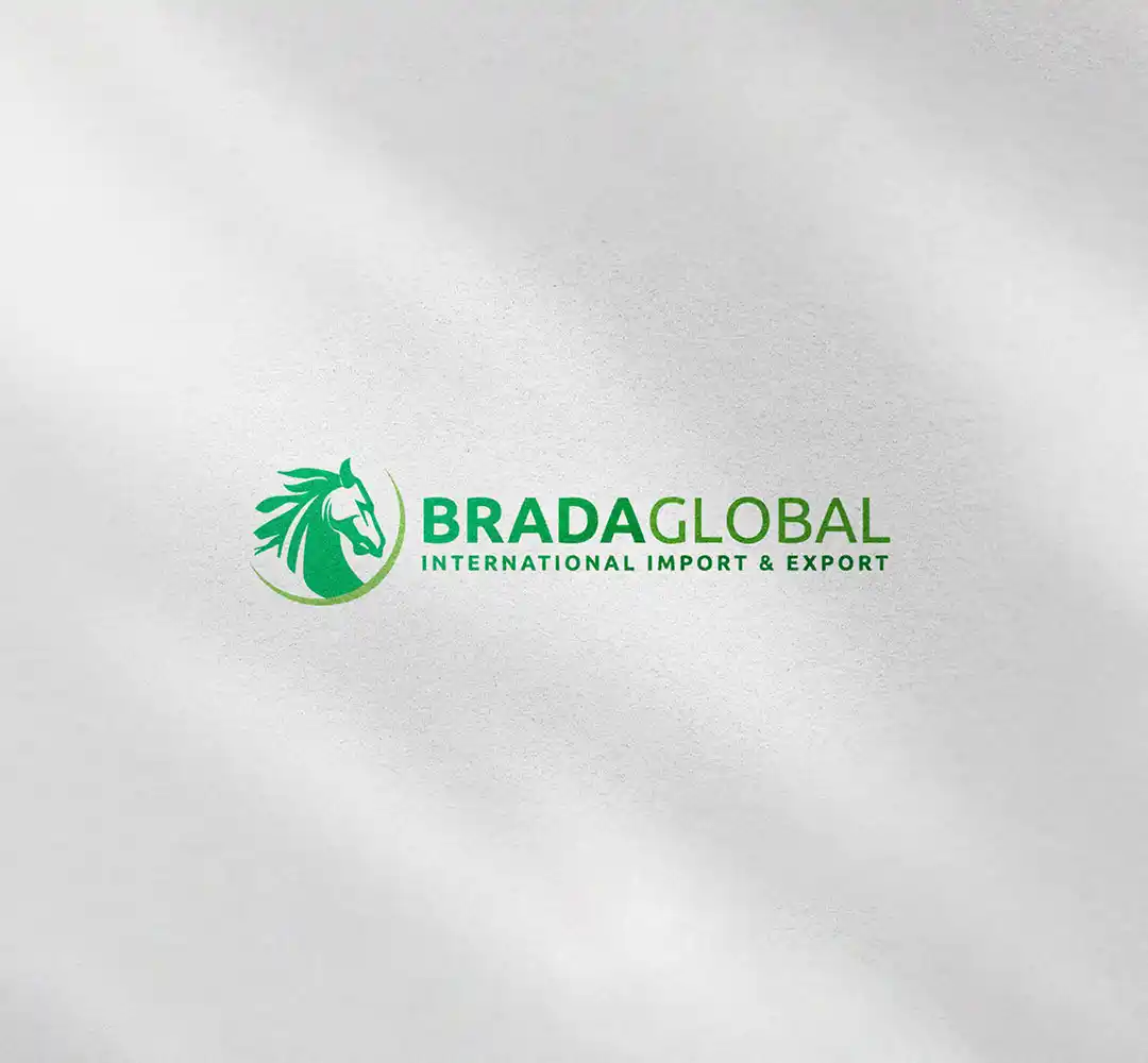 Brada Global