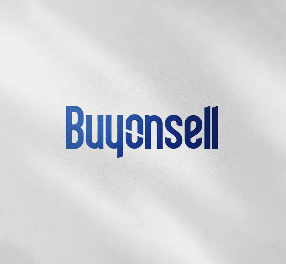 Buyonsell