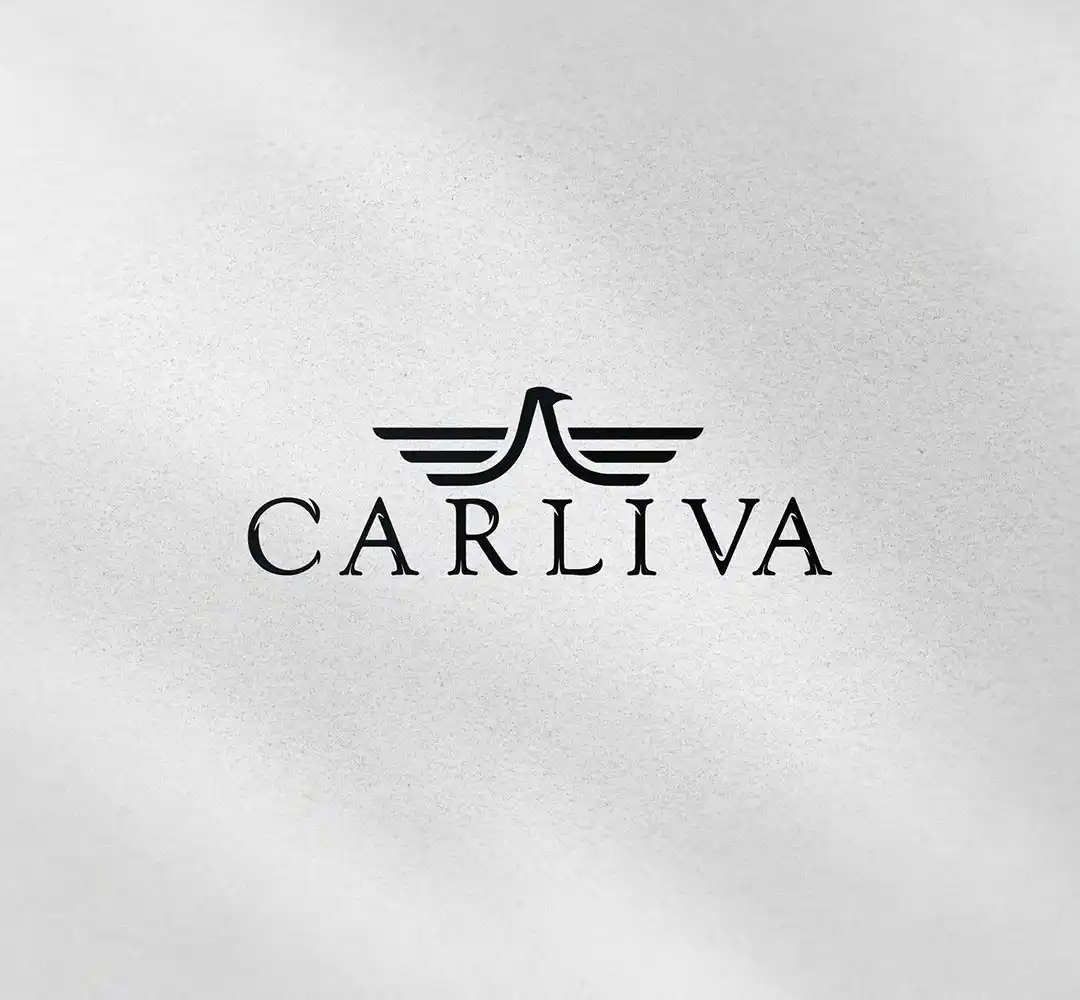 Carliva