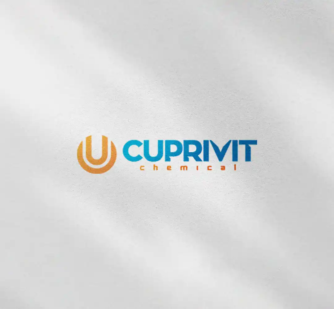 Cuprivit