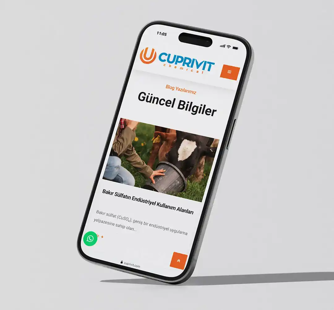 Cuprivit