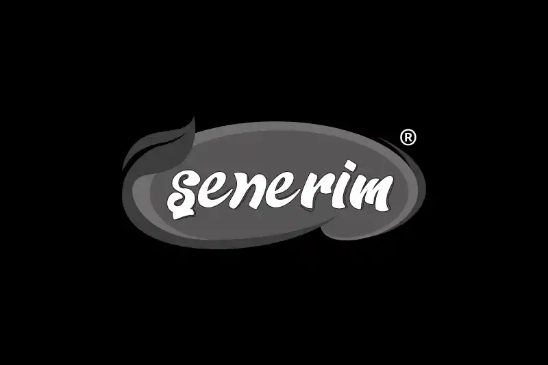 Şenerim Gıda
