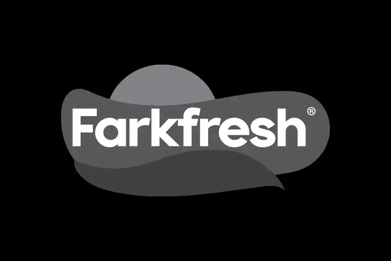 Farkfresh