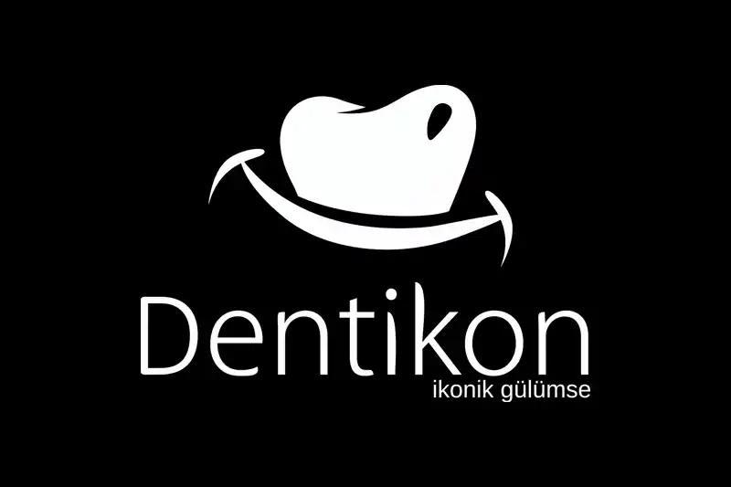Dentikon