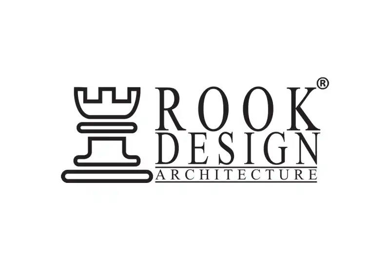 Rook Design