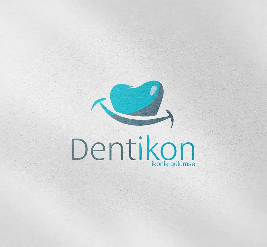 Dentikon