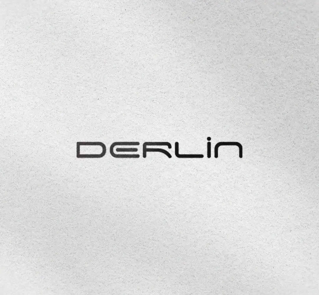 Derlin Makina