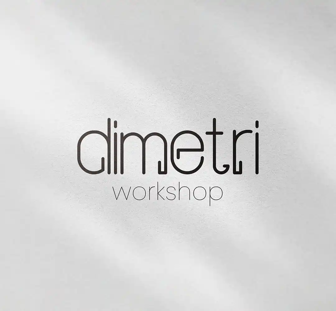 Dimetri