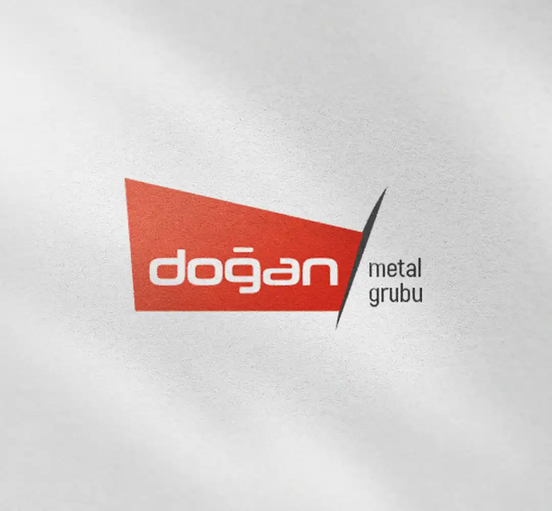 Doğan Metal