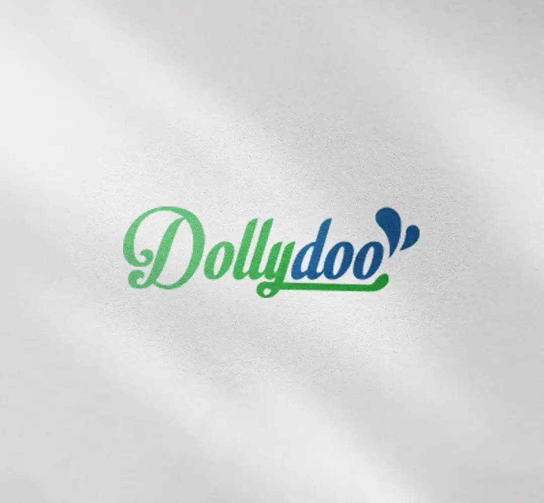 Dollydoo