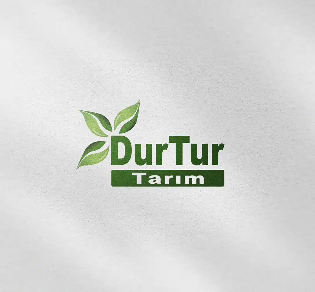 Durtur Tarım