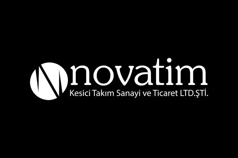 novatim